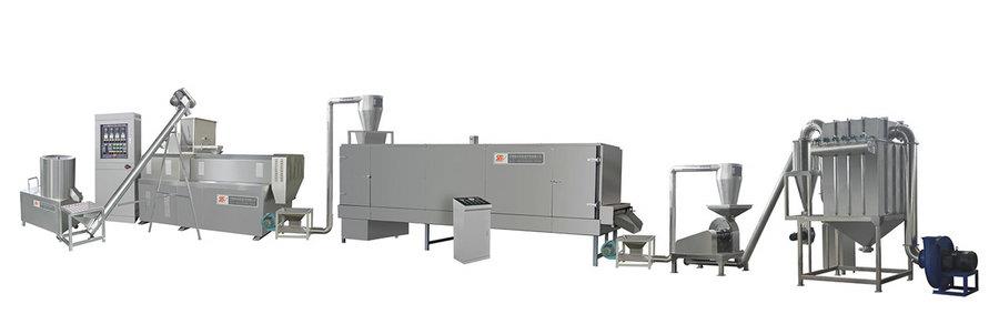 baby food processing machine baby food processing machine