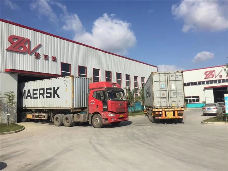 Dry Pet Food Extruder Machines With Packing best