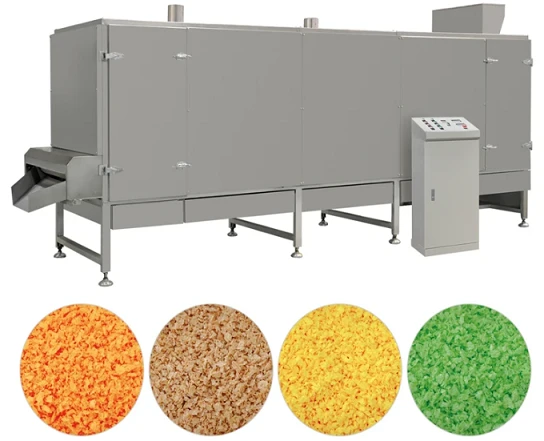 dryer oven dryer oven