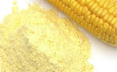 Линия по производству хлопьев для завтрака и экструдера для кукурузных хлопьев